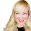 Image of Karen Posada