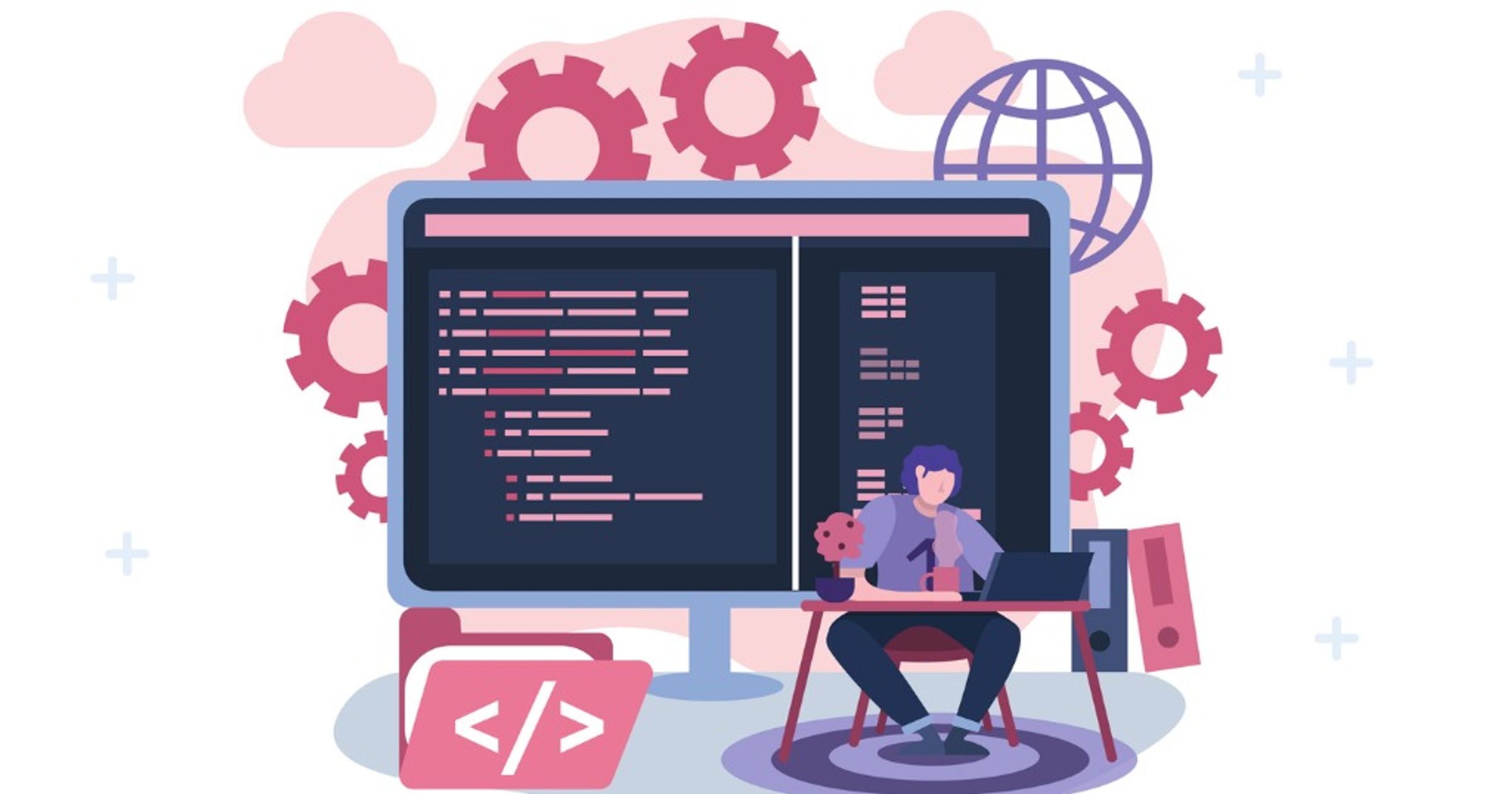 Article hero image