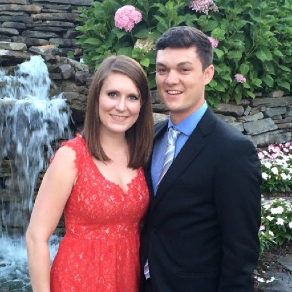 Image of Erin Martin