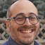 Image of Daniel Orner