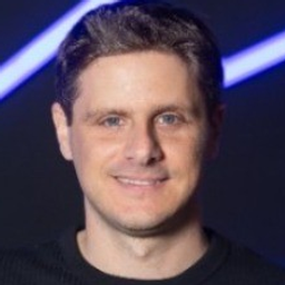 Image of Or Lenchner