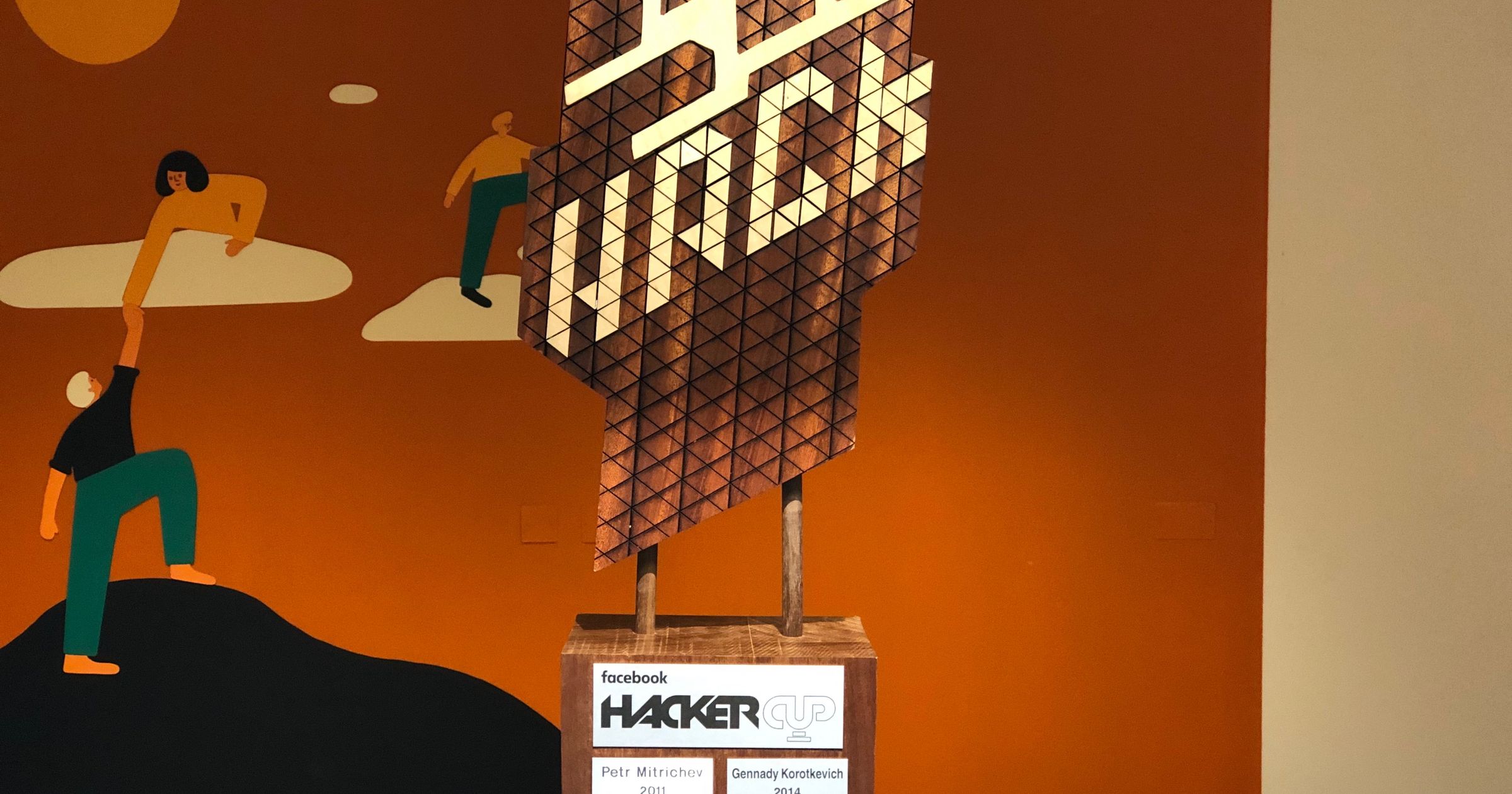 Article hero image