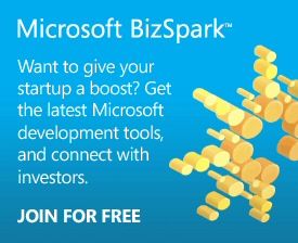 bizspark-logo