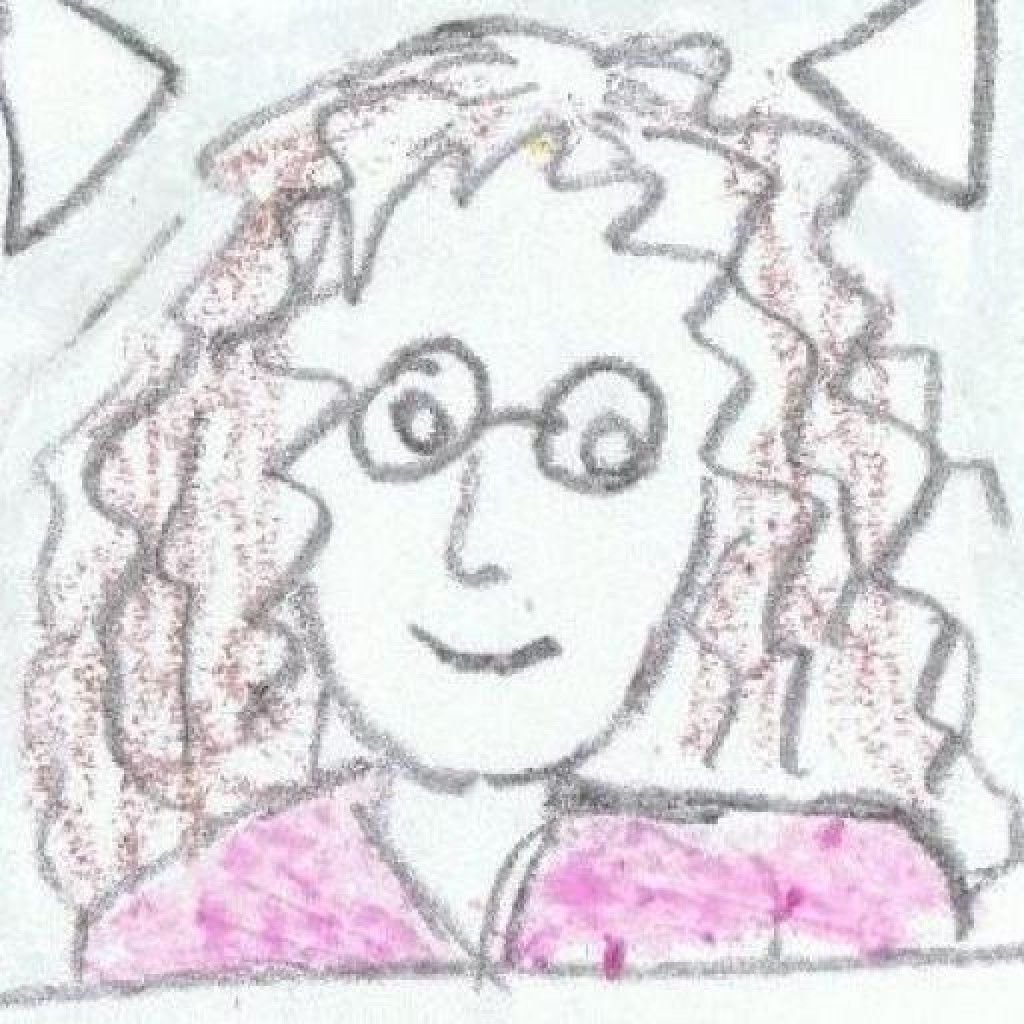 Image of Ellen Spertus