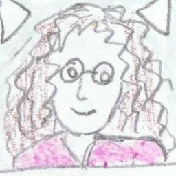 Image of Ellen Spertus