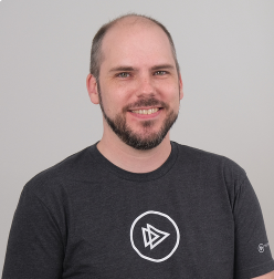 Image of Mattias Andersson, 