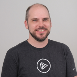 Image of Mattias Andersson,