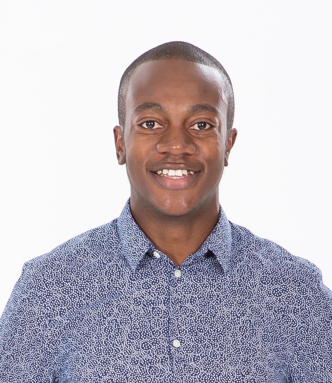 Image of Tanaka Mutakwa