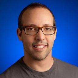 Image of Felipe Hoffa