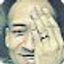 Image of Mark Locklear