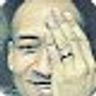Image of Mark Locklear