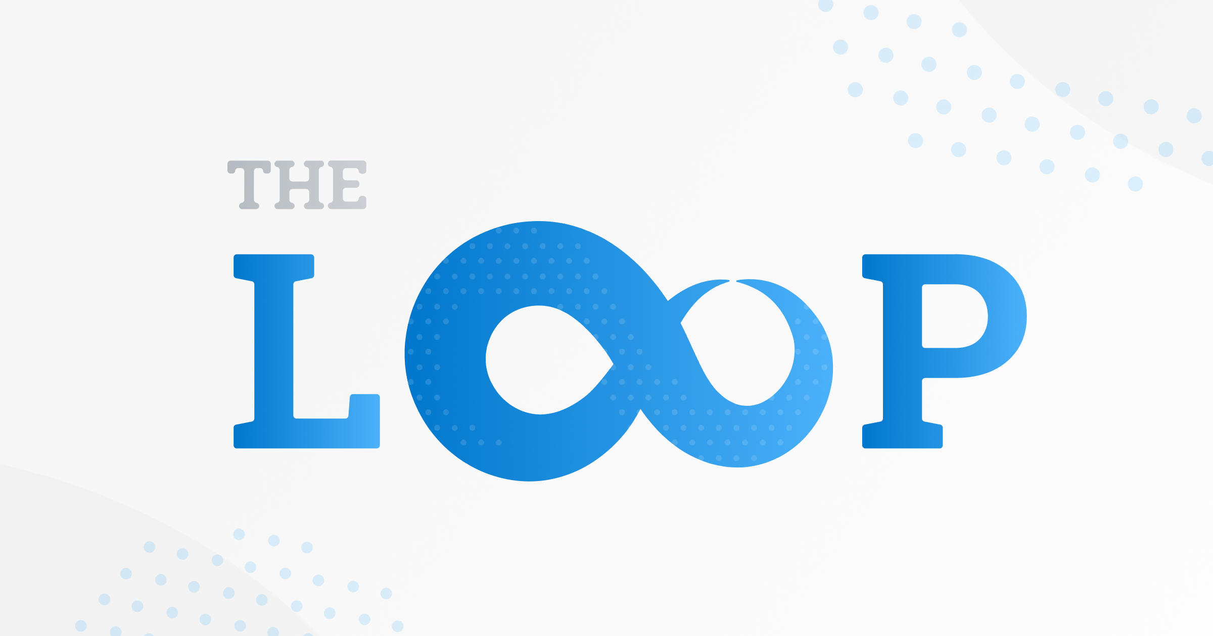 Article hero image