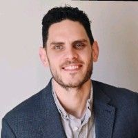 Image of Mike Donovan