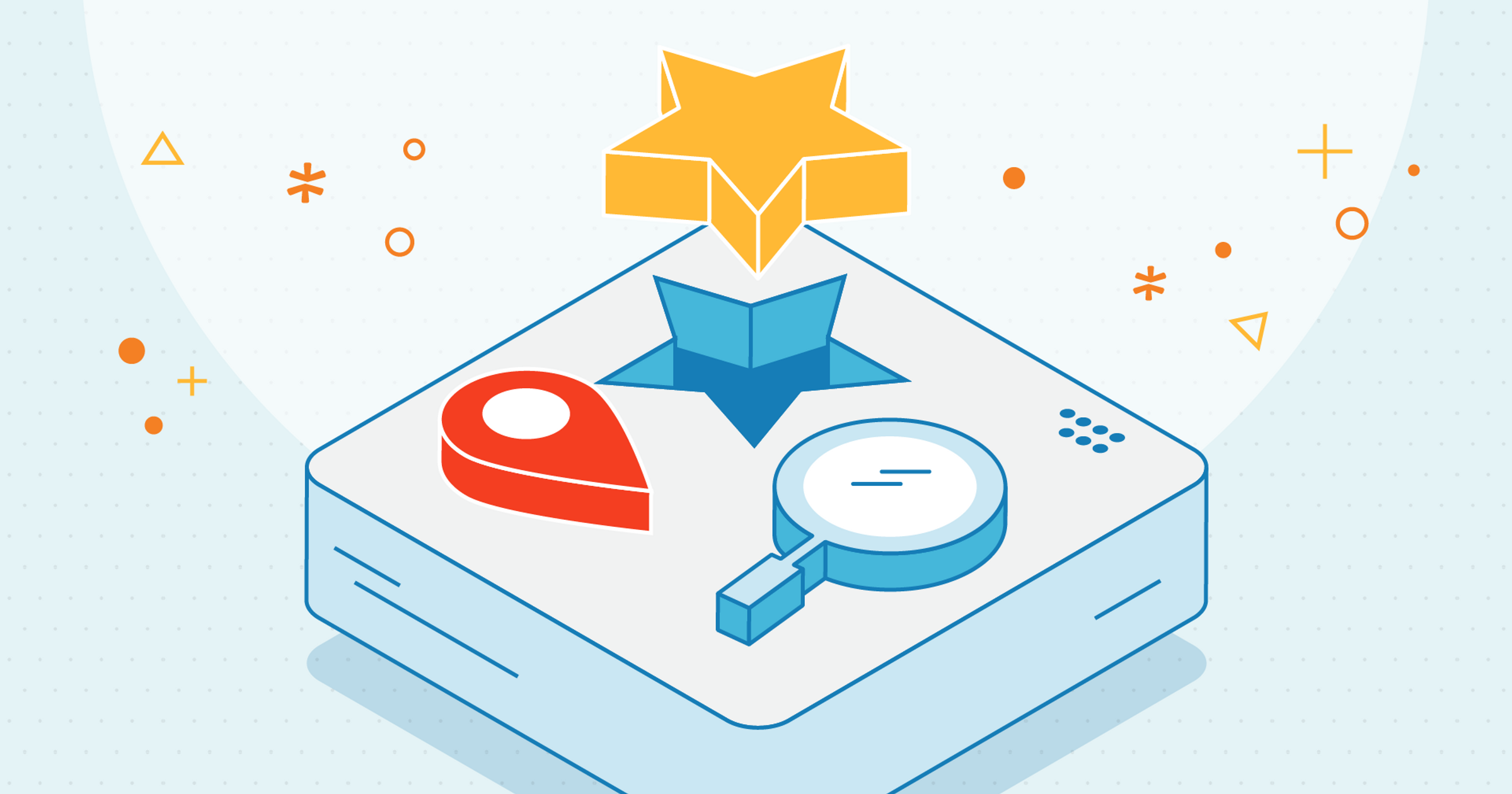 Article hero image