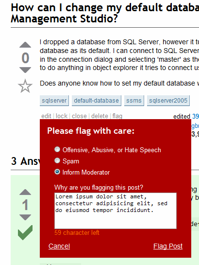 stackoverflow-flagging