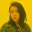 Image of Jiwon Shin