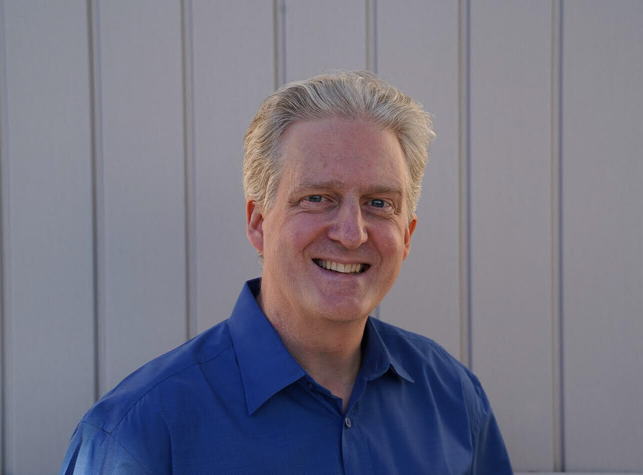 Image of Trent Gray-Donald