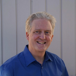 Image of Trent Gray-Donald