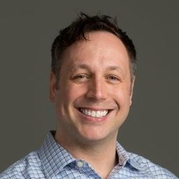 Image of Scott McCarty