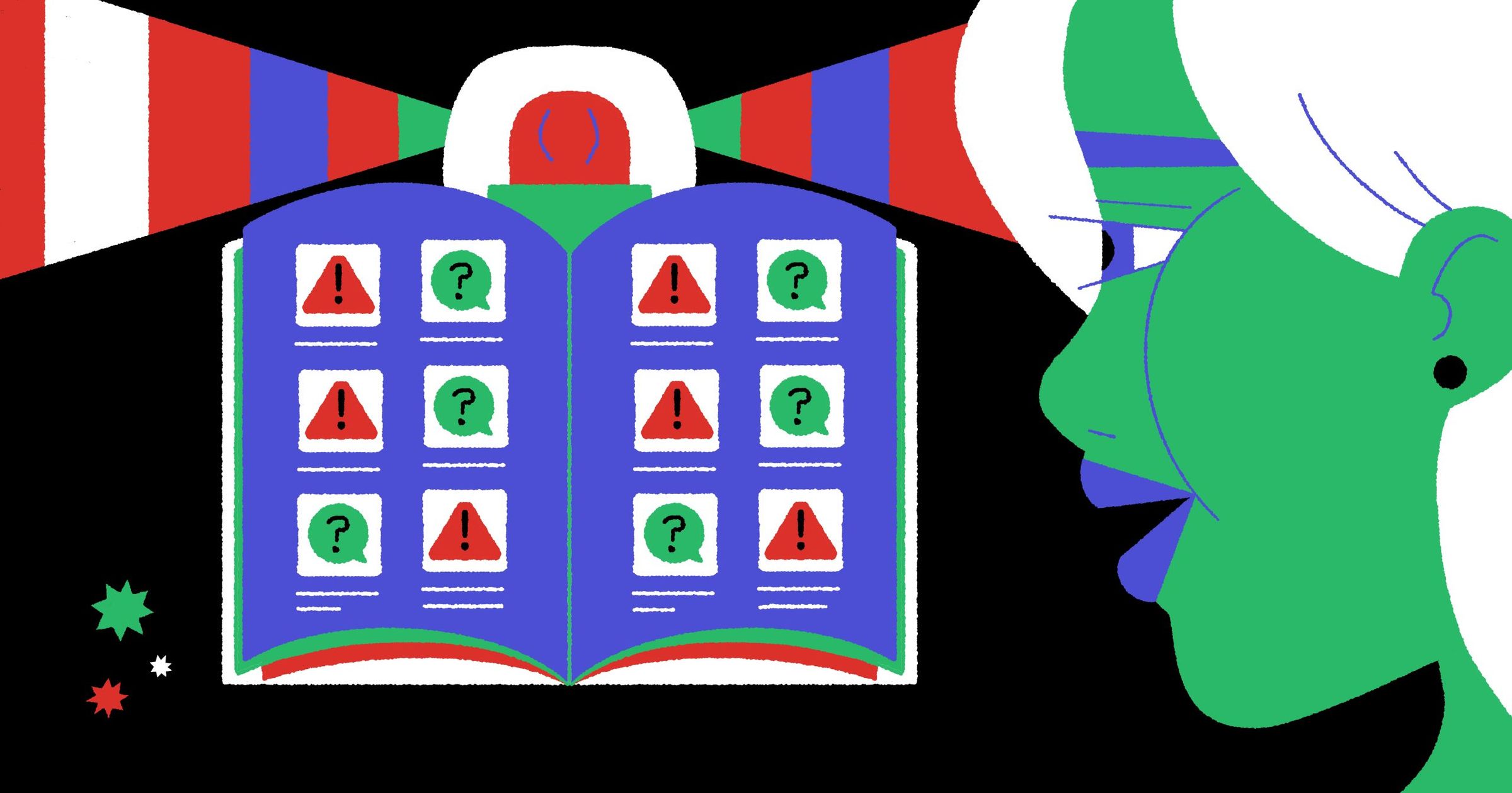 Article hero image