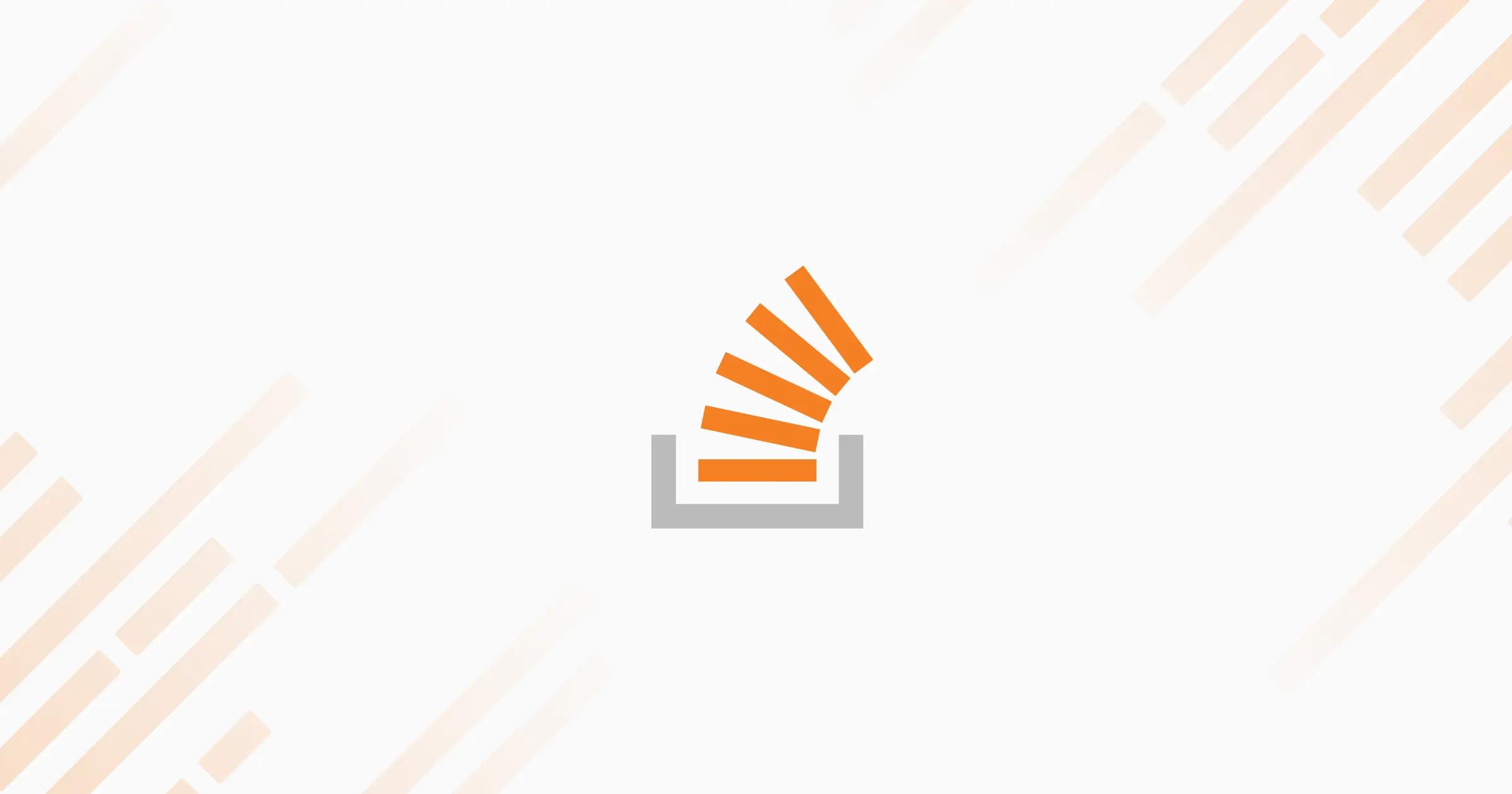 Article hero image