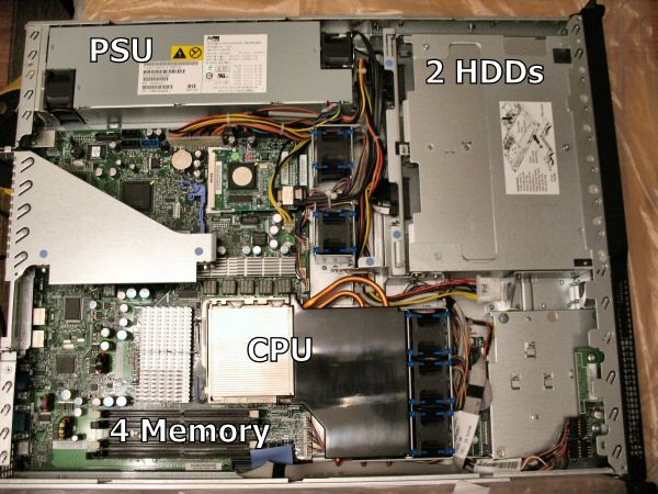 lenovo-rs110-overview