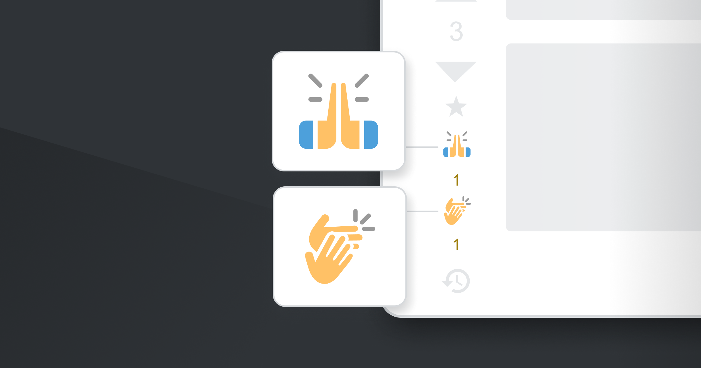 Article hero image
