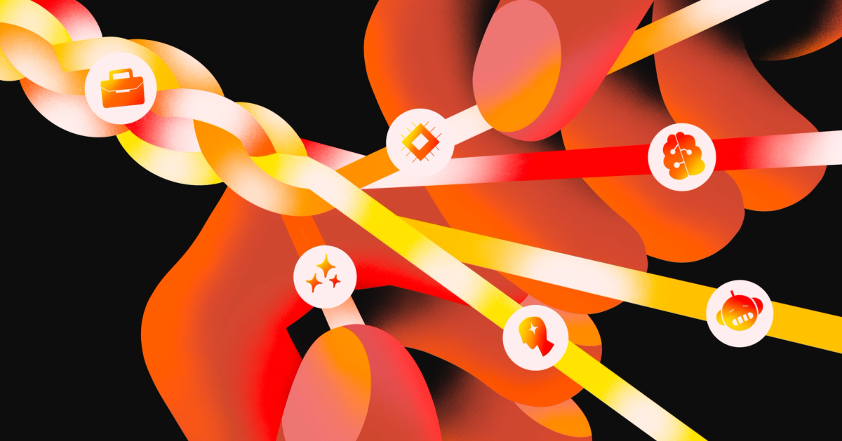 人工智能是泡沫还是革命，软件如何生存？