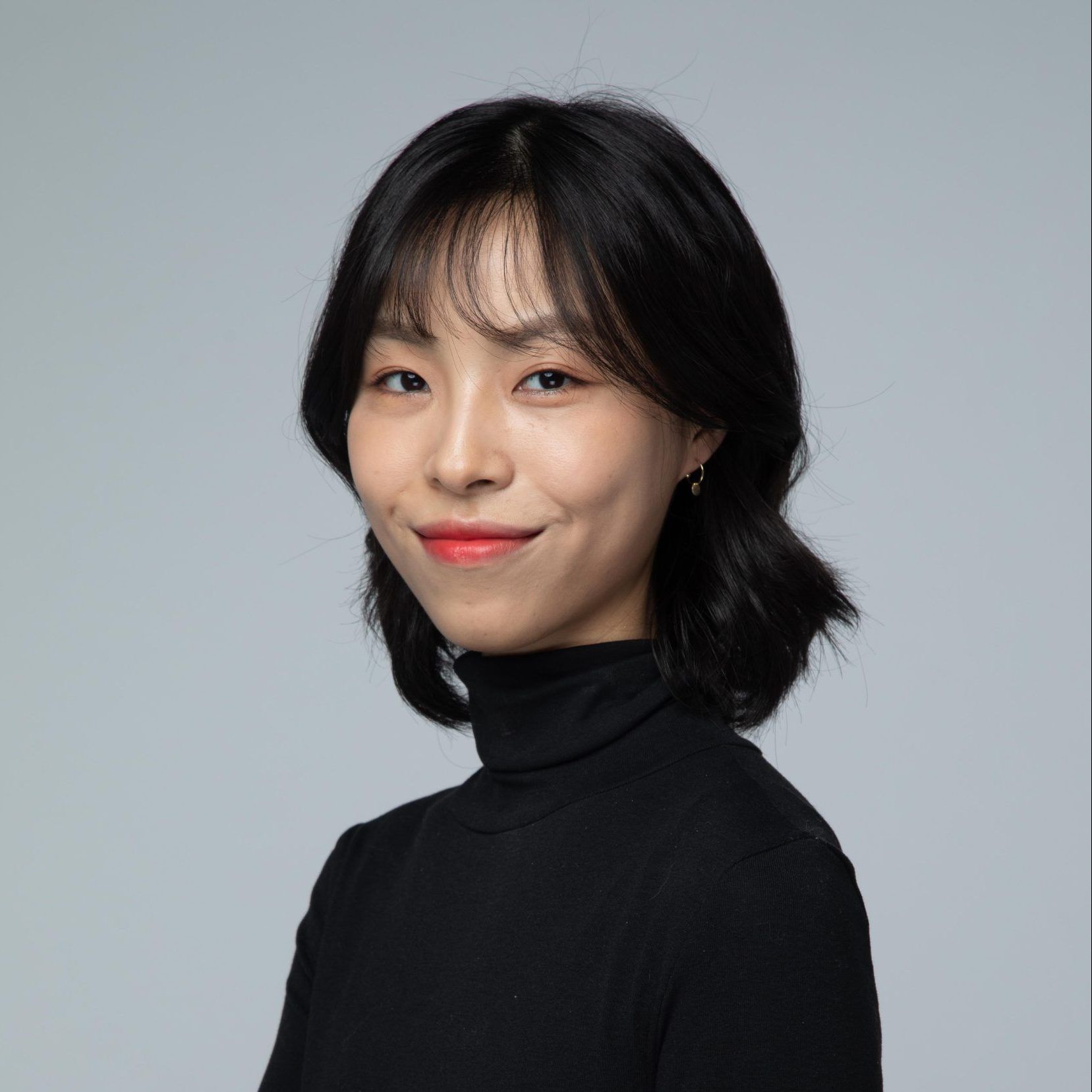 Image of Trista Juan Pan