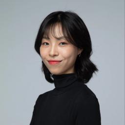 Image of Trista Juan Pan