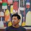 Image of Daniel Chae