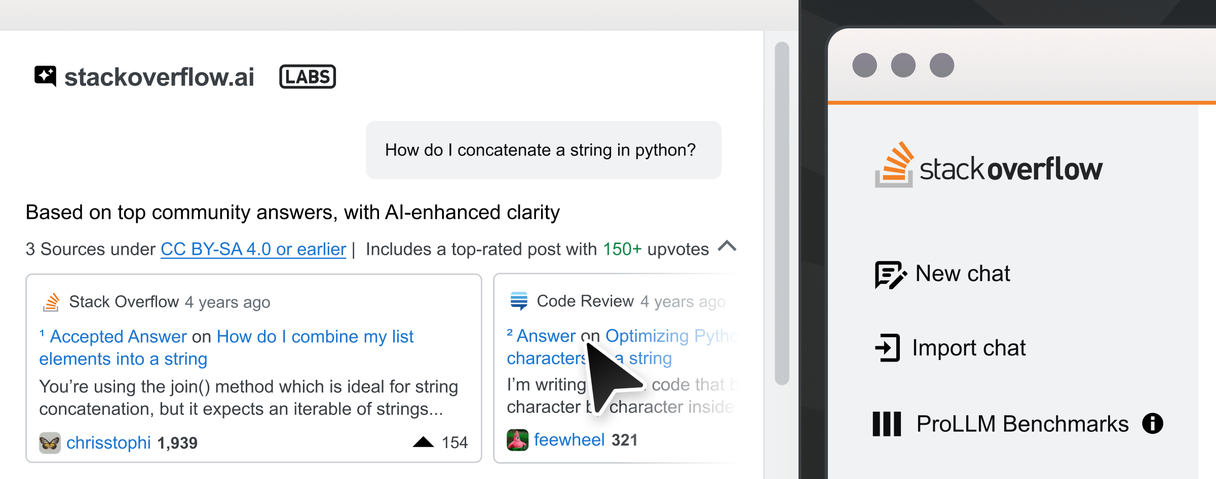 stackoverflow.ai