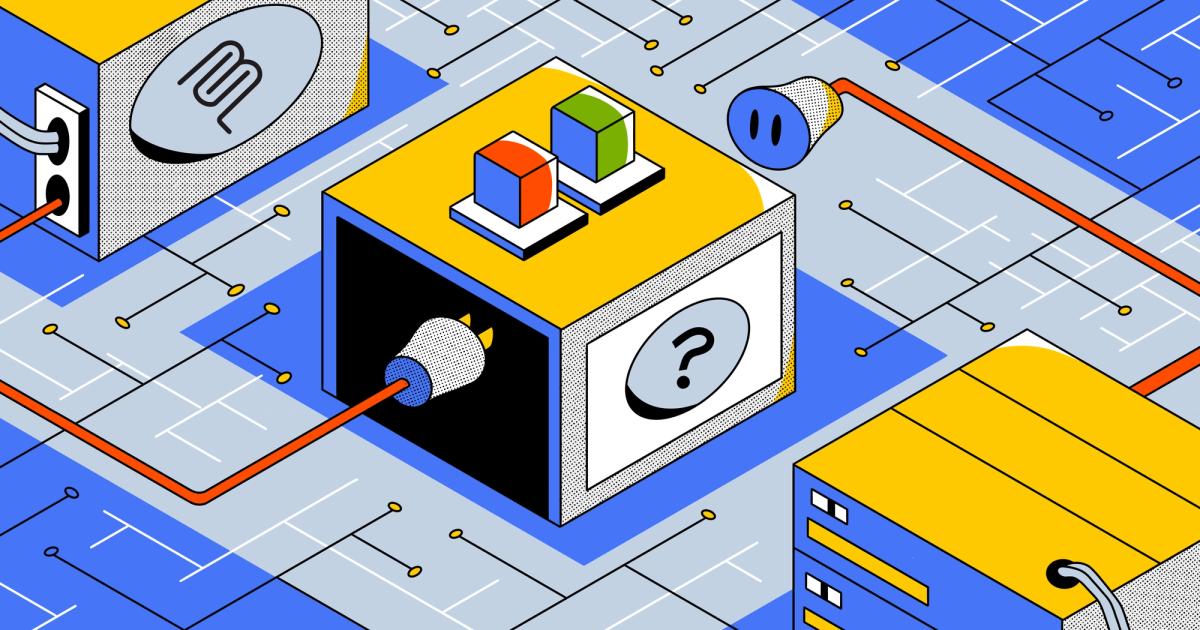 Is that allowed? Authentication and authorization in Model Context Protocol - Stack Overflow