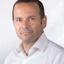 Image of Philippe Raffin