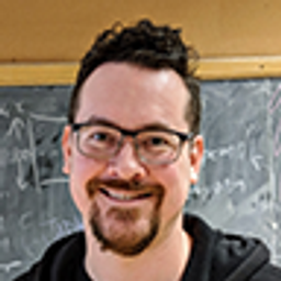 Image of Dylan Miracle