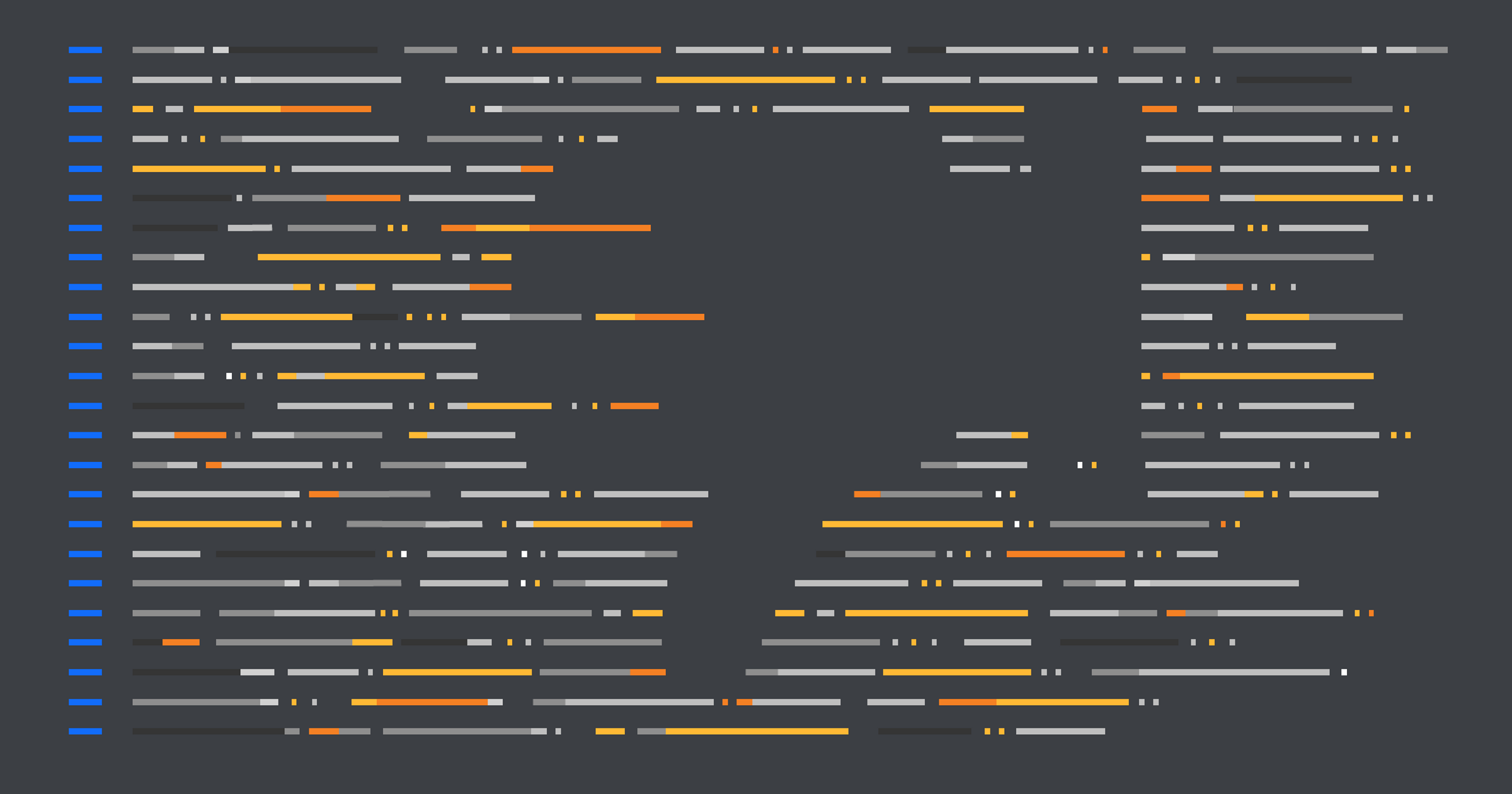Article hero image