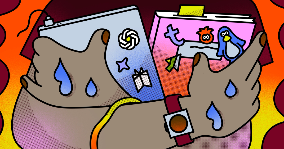 cdn.sanity.io image