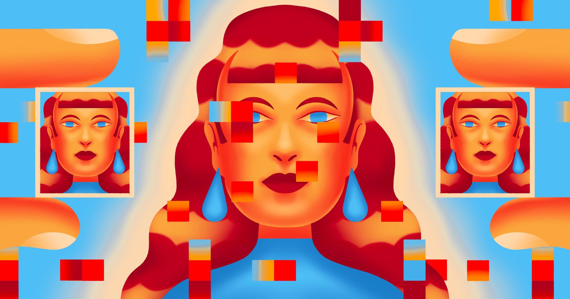 Article hero image