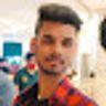 Image of Imran Alam