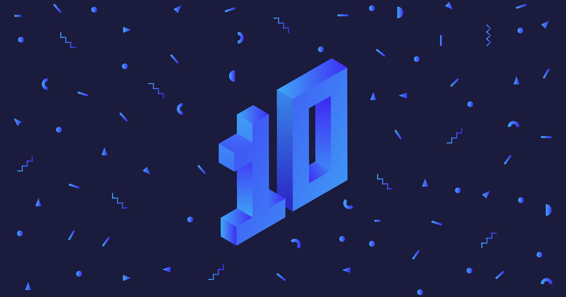 Article hero image