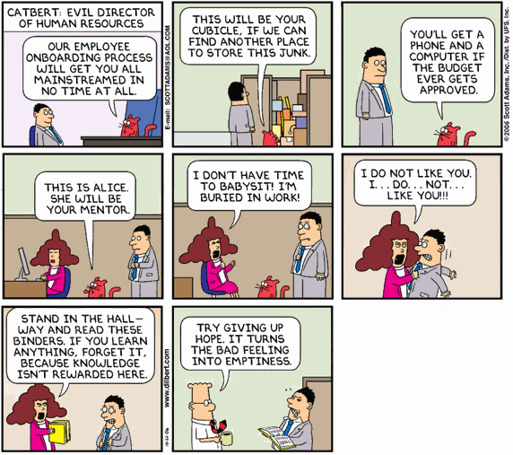 dilbert-new-employee