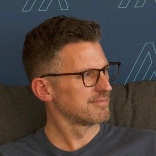 Image of Larkin Young