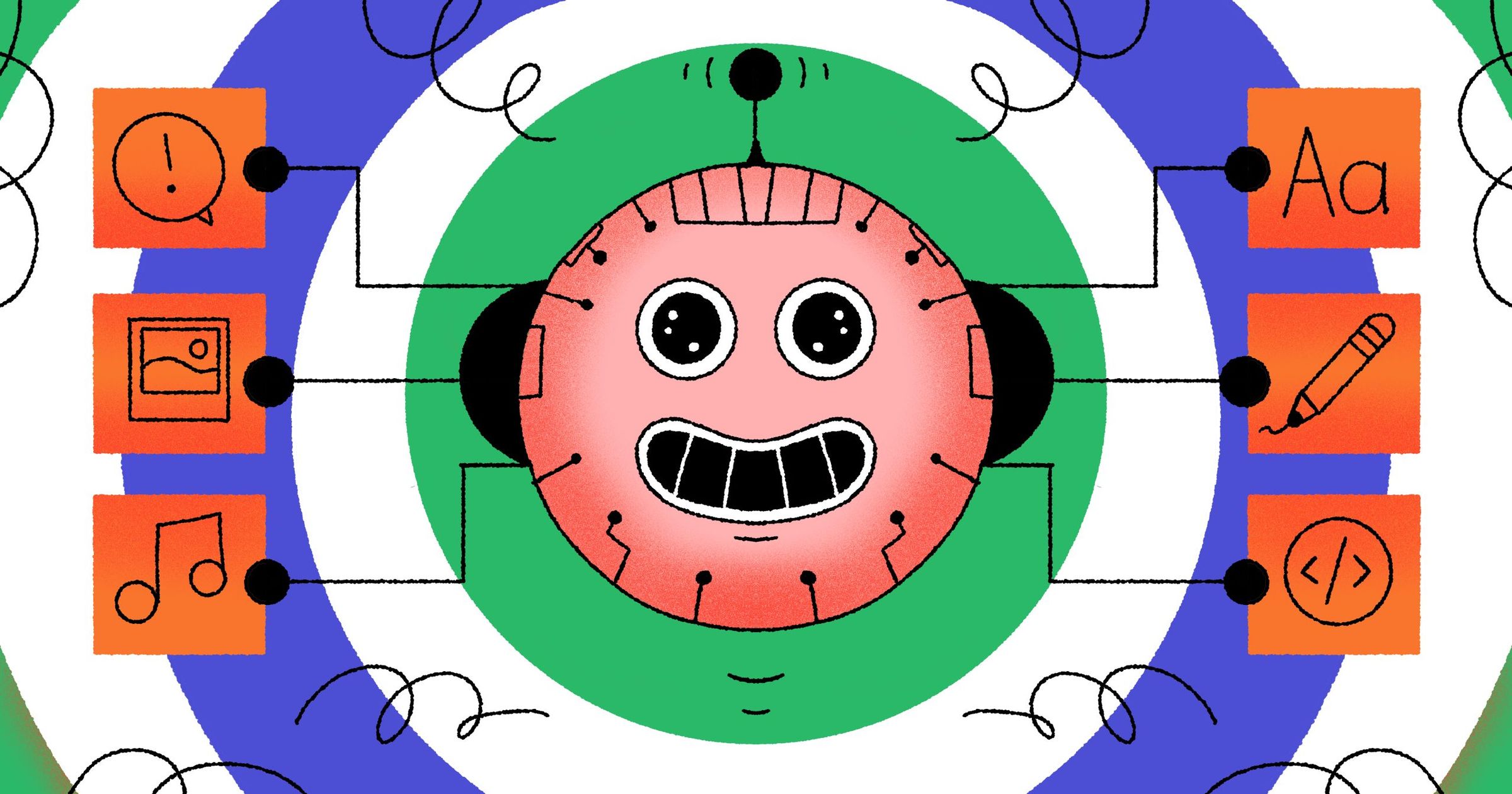 Article hero image