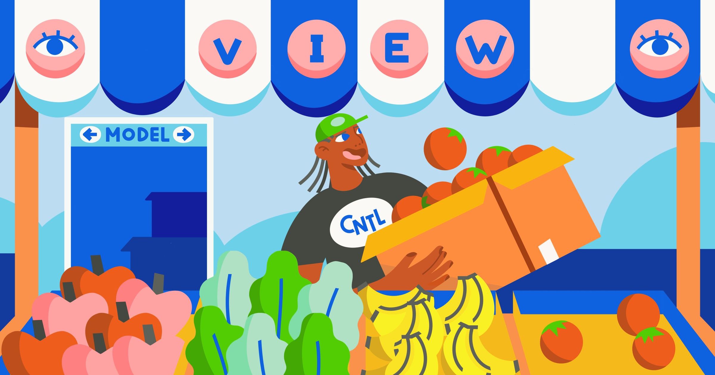 Article hero image