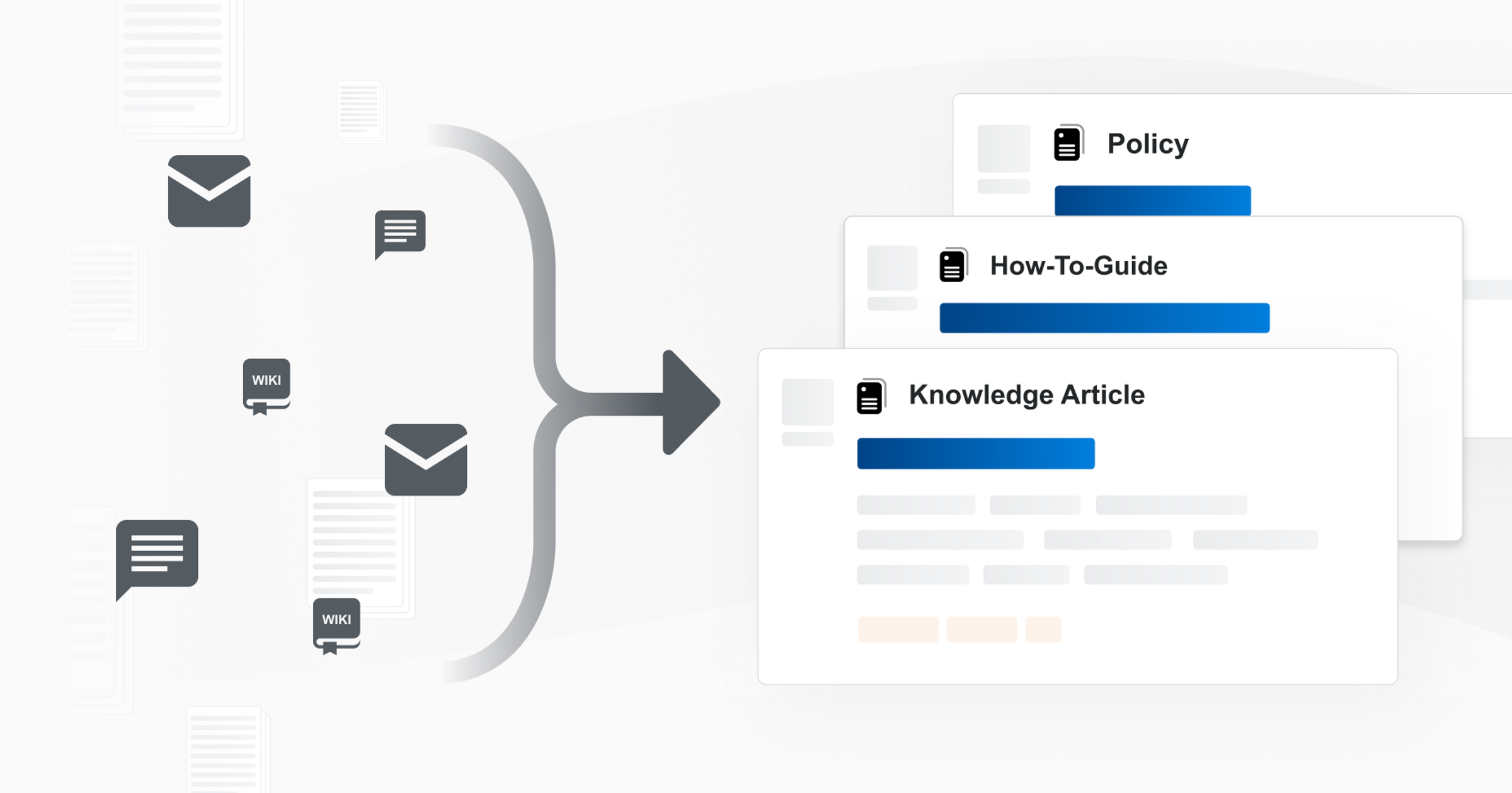 Article hero image