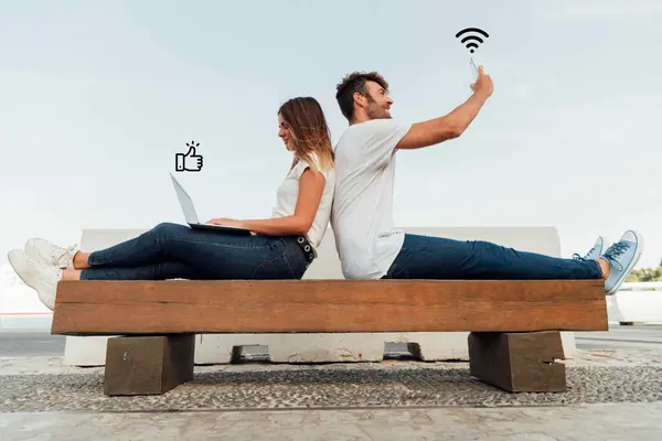 Mejorar la cobertura WiFi en casa