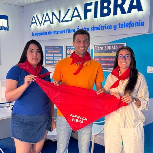 MY AVANZA DE AGOSTO DE 2026