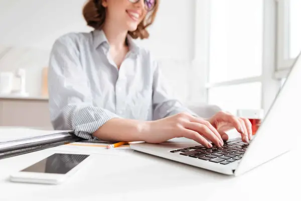 teletrabajo conexión sin interrupciones