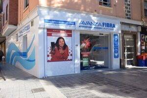 Oferta internet y Fibra Quart de Poblet