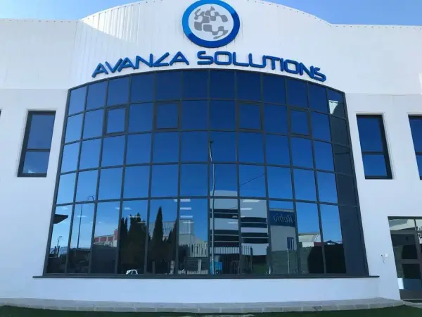 Avanza Fibra y Másmóvil acuerdan mutualizar medio millón de hogares